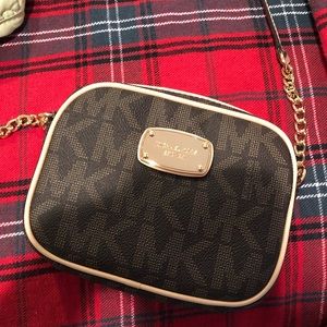 Michael Kors Crossbody